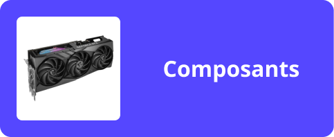 composants