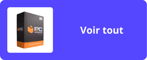 Voir tout