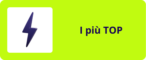 Il meglio Il meglio