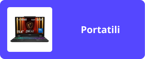 portatili portatili