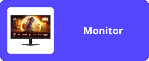 Monitor Monitor