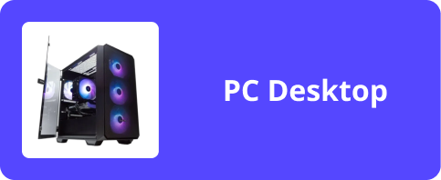 computer computer