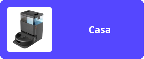 casa casa