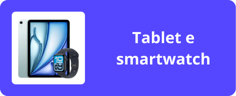 Smartwatch Tablet Smartwatch Tablet