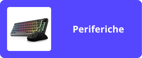 periferiche periferiche