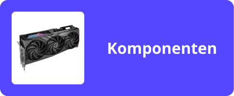komponenten