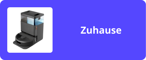 zuhause