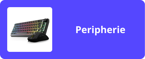 peripherie