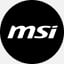 MSI Week MSI Week