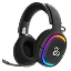 Audio Audio