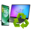 Refurbished Refurbished