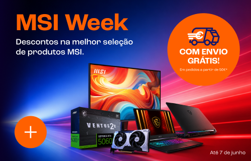 msi msi