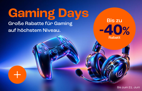 gaming-days