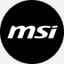 MSI Week MSI Week