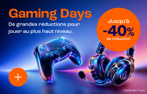gaming-days