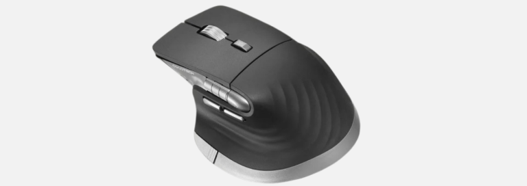 Ratones Owlotech