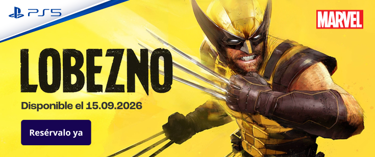 Lobezno
