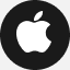 Apple week Apple week