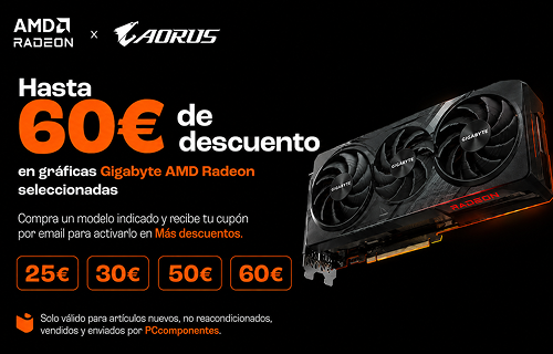 gigabyte-amd