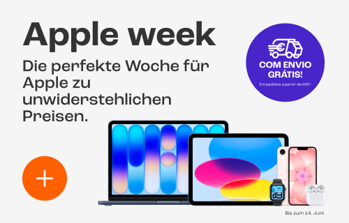 Apple Week Apple Week