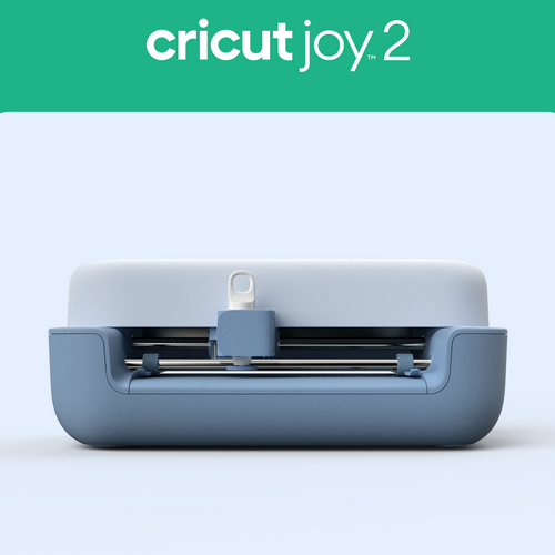 Cricut Joy 2