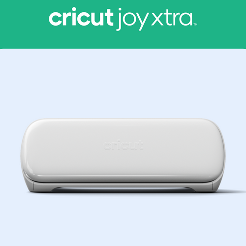 Cricut Joy Xtra