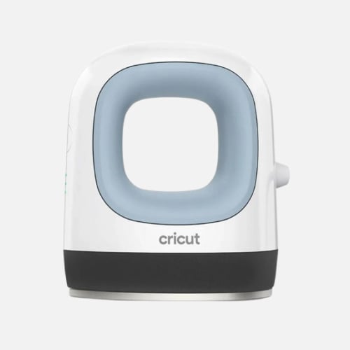 Cricut EasyPress Mini