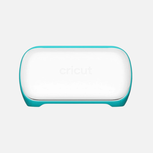Cricut Joy