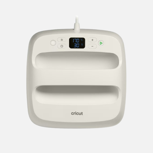 Cricut Autopress