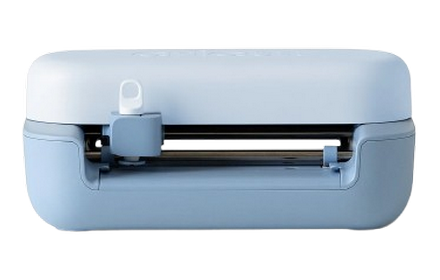 Cricut Joy 2