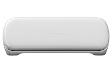 Cricut Joy Xtra