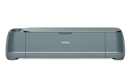 Cricut Maker 4