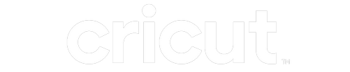 Cricut