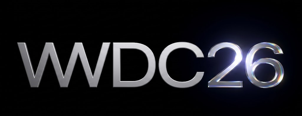 Apple WWDC 2026 Apple WWDC 2026