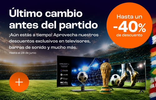 Ofertas Mundial Ofertas Mundial