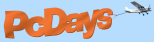 PcDays PcDays