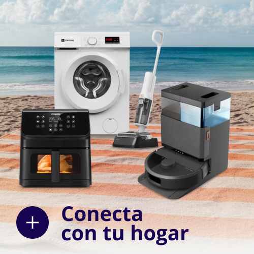 Ofertas en Hogar Ofertas en Hogar