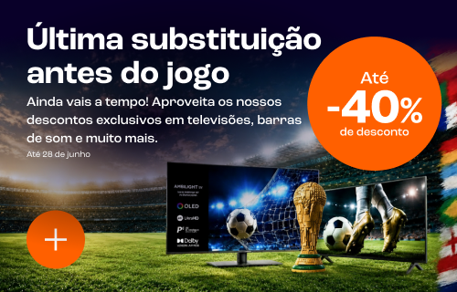 mundial mundial