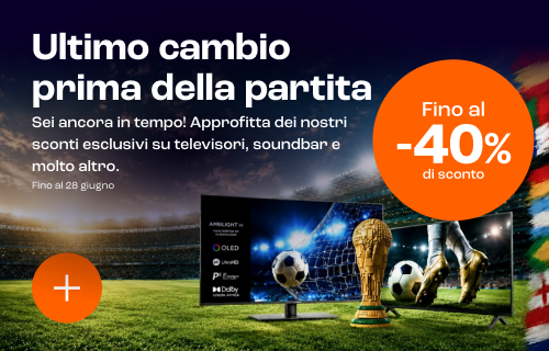 mondiale