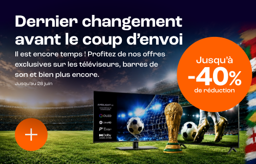 mondial