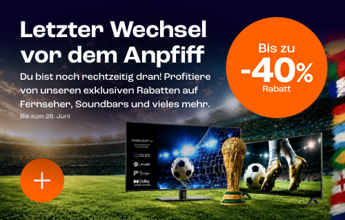 weltspiel