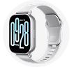 Smartwatches