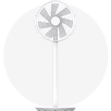 Ventiladores