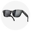Gafas inteligentes