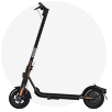 Patinetes eléctricos