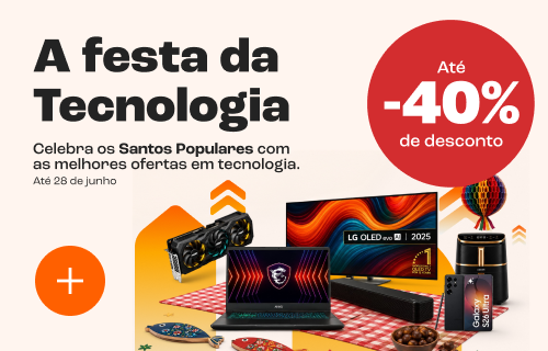ofertas-especiais ofertas-especiais