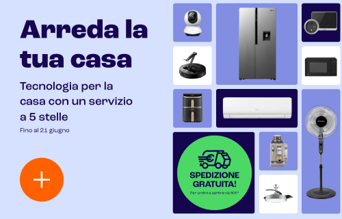 Casa Casa
