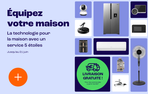 maison maison