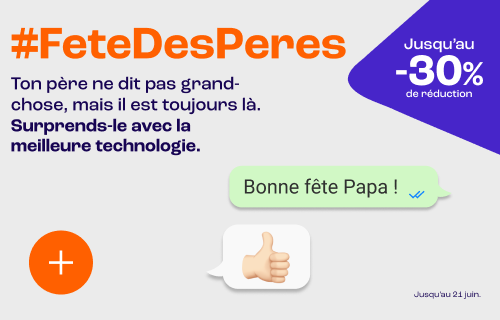 peres peres
