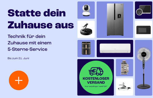 aus aus